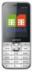 Explay Power Bank