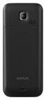 Explay Power Bank