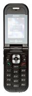 Pantech-Curitel PR-600