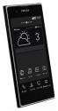 LG PRADA 3.0 P940