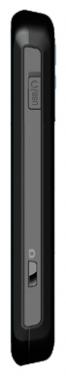 Rover PC Pro G8