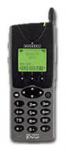 Alcatel Pro