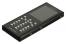 Mobiado Professional 105 ZAF