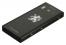 Mobiado Professional 105 ZAF