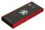Mobiado Professional 105 ZAF