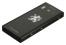 Mobiado Professional 105 ZAF