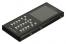 Mobiado Professional 105 ZAF