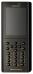 Mobiado Professional 105EM