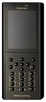 Mobiado Professional 105EM
