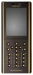 Mobiado Professional 105GCB