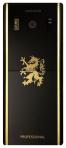 Mobiado Professional 105GCB