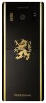 Mobiado Professional 105GCB