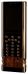 Mobiado Professional 105GMT Antique