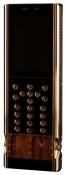 Mobiado Professional 105GMT Antique