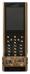 Mobiado Professional 105GMT Gold