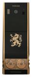 Mobiado Professional 105GMT Gold