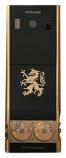 Mobiado Professional 105GMT Gold