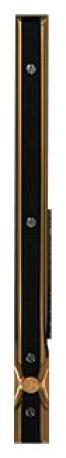 Mobiado Professional 105GMT Gold