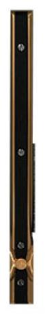 Mobiado Professional 105GMT Gold