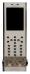 Mobiado Professional 105GMT White