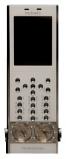 Mobiado Professional 105GMT White