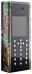 Mobiado Professional CAMO