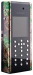 Mobiado Professional CAMO