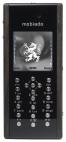 Mobiado Professional EM LE