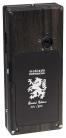 Mobiado Professional EM LE