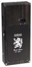 Mobiado Professional EM LE