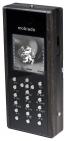 Mobiado Professional EM LE