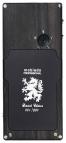 Mobiado Professional EM LE