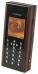 Mobiado Professional EM