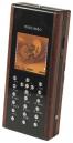 Mobiado Professional EM