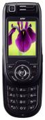 Pantech-Curitel PT-K2100