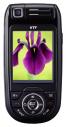 Pantech-Curitel PT-K2100