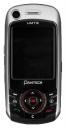 Pantech-Curitel PU-5000