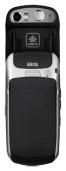 Pantech-Curitel PU-5000