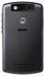Motorola Q q9h