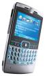 Motorola Q