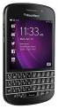 BlackBerry Q10