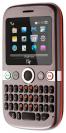 Fly Q120 TV