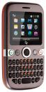 Fly Q120 TV