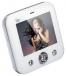 Fly Q200 Swivel