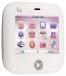 Fly Q200i Swivel