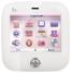 Fly Q200i Swivel