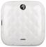 Fly Q200i Swivel