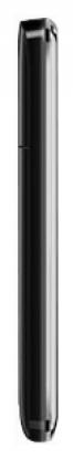 Explay Q230