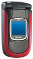 Soutec Q30