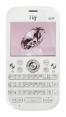 Fly Q410 Princess